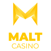 maltcasino giriş